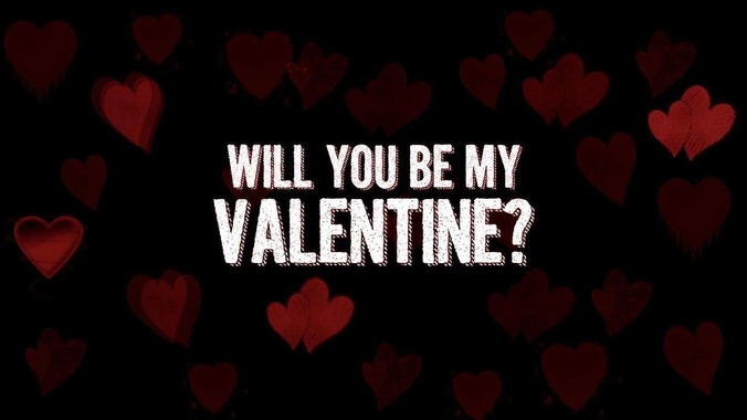 为什么中国农村房子那么丑？