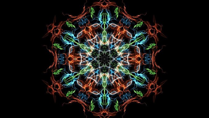 苏超能否培养出中国的足球社区文化？