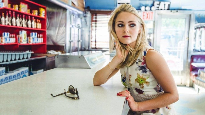 维护一个大型开源项目是怎样的体验？