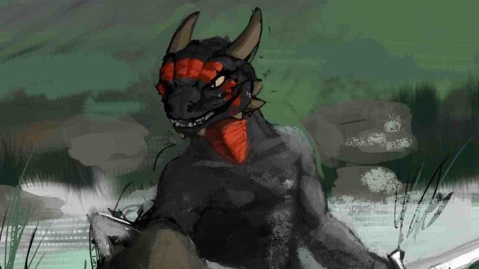 阿里云为什么没有一年的免费云服务？